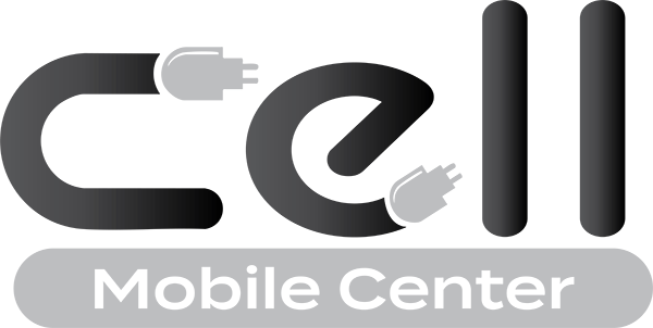 brand-logo